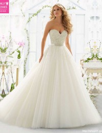 Sexy A-Line Luxury Beading Delicate Wedding Gowns 2016 Vintage Wedding Dresses China Online Store Robe De Mariage New W122414
